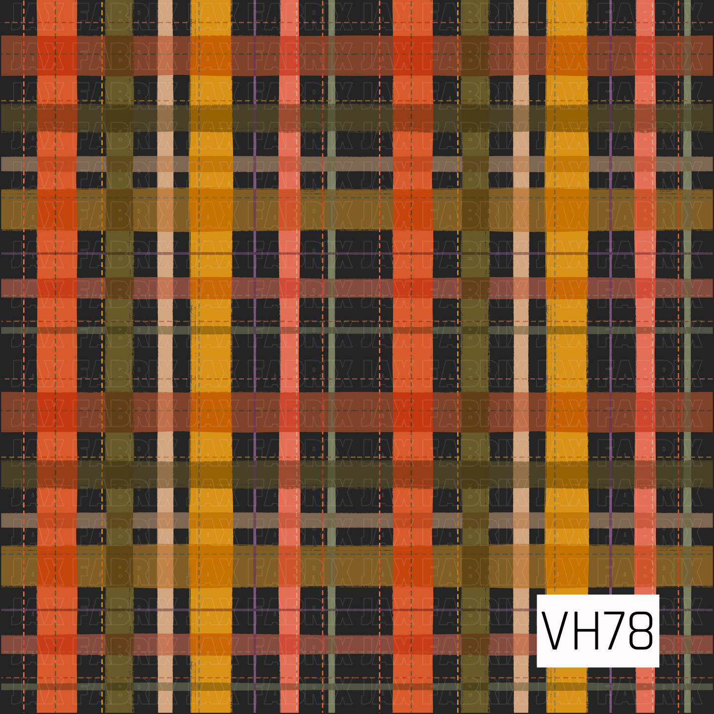 VH78