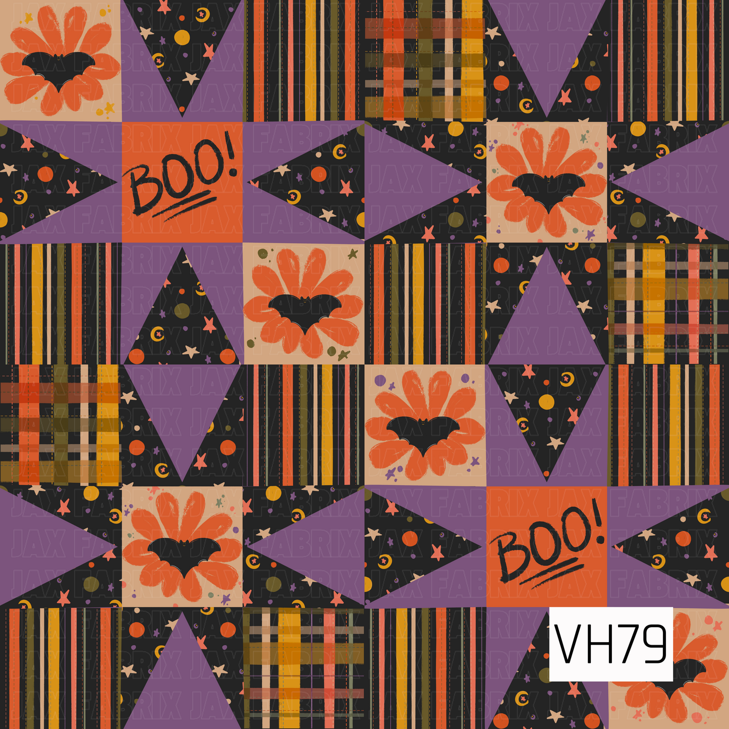 VH79