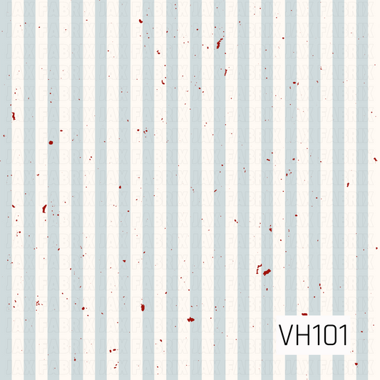 VH101