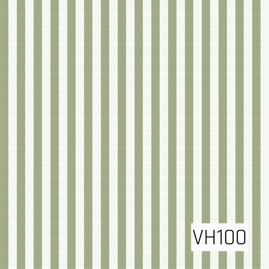 VH100