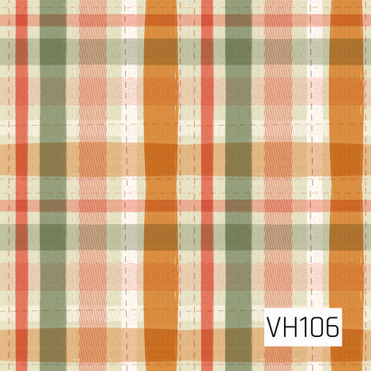 VH106