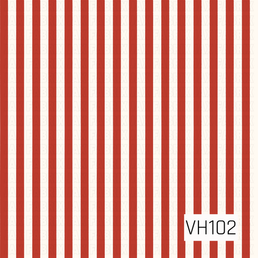 VH102