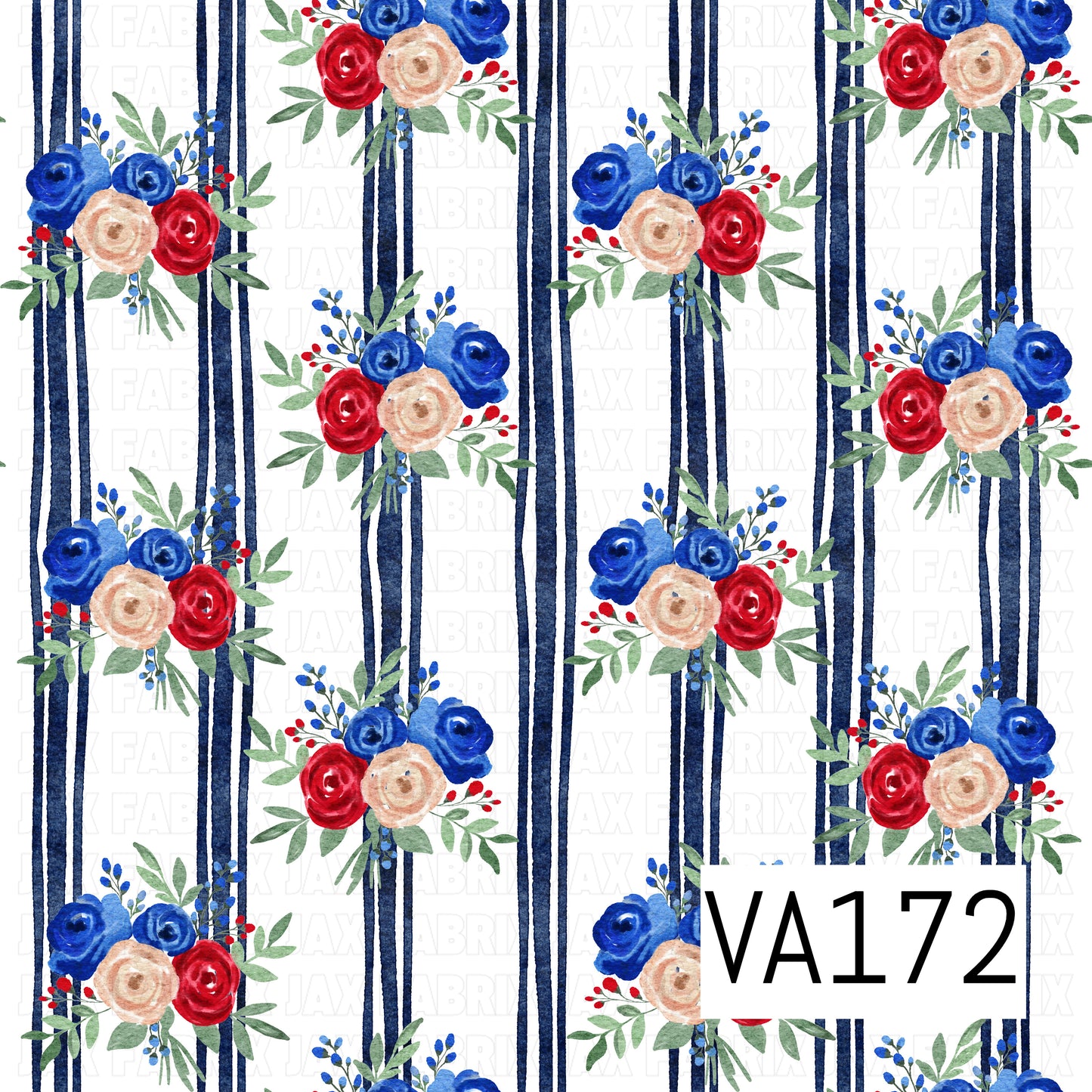 VA172