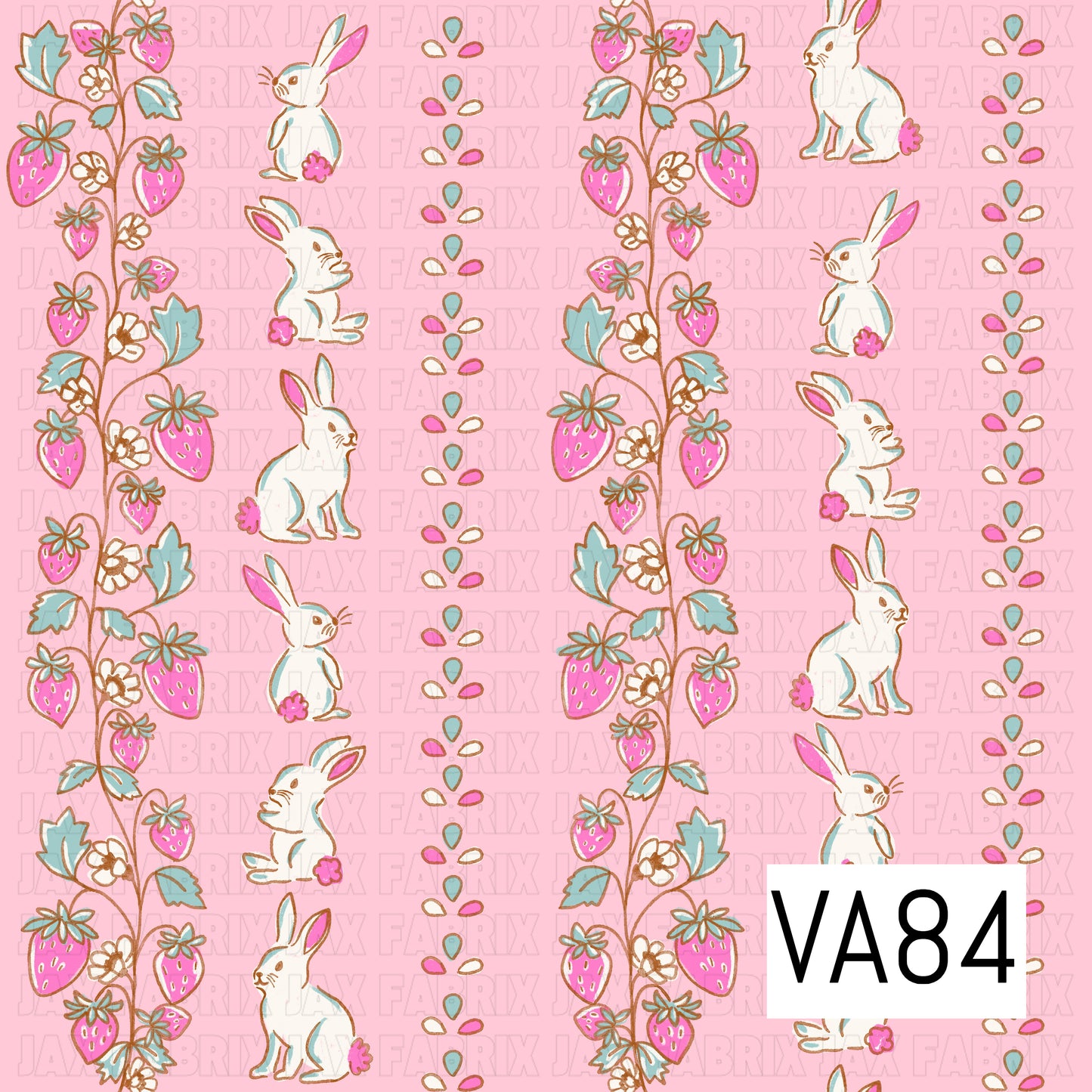 VA84