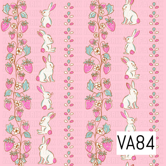 VA84