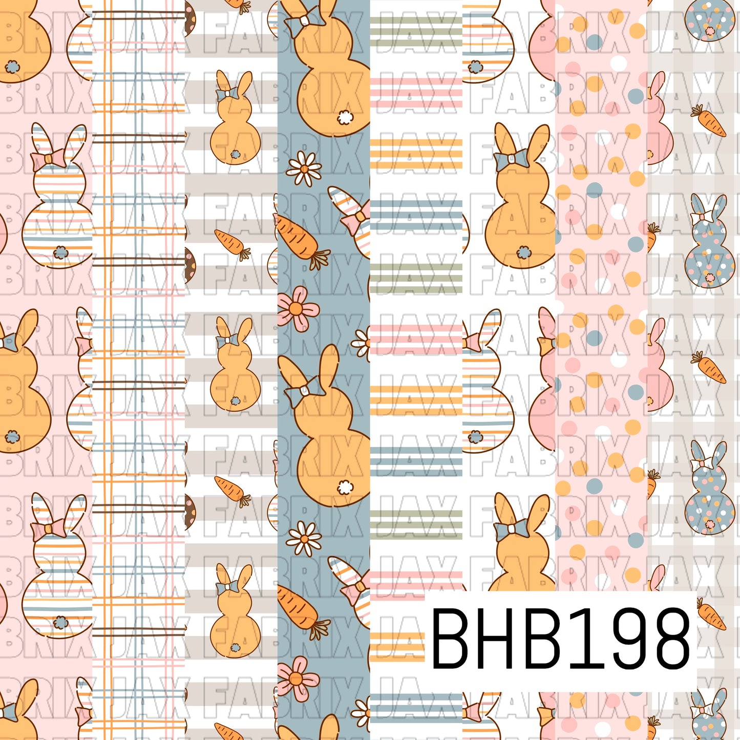 BHB198