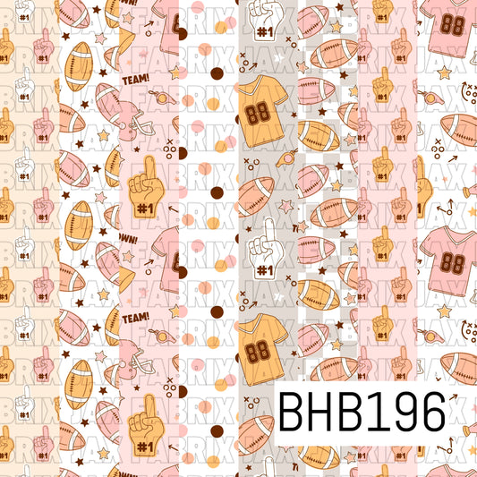 BHB196