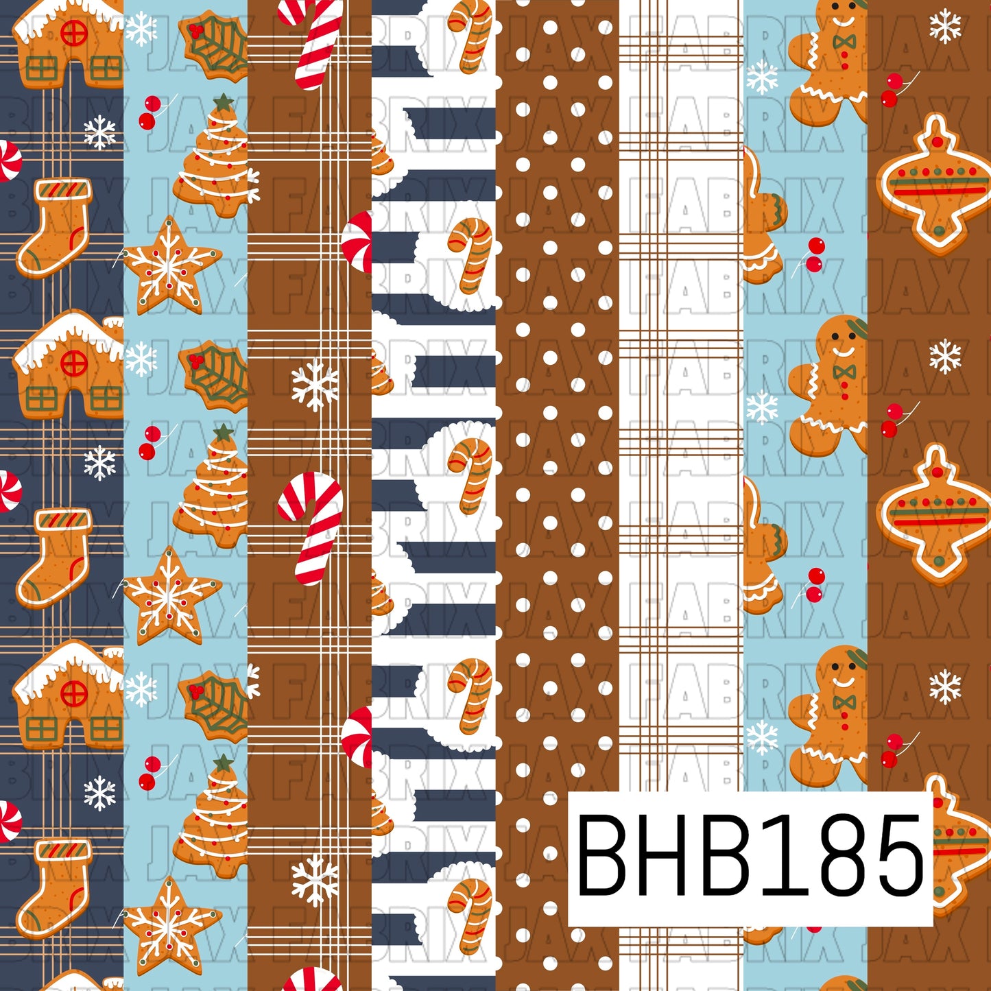 BHB185