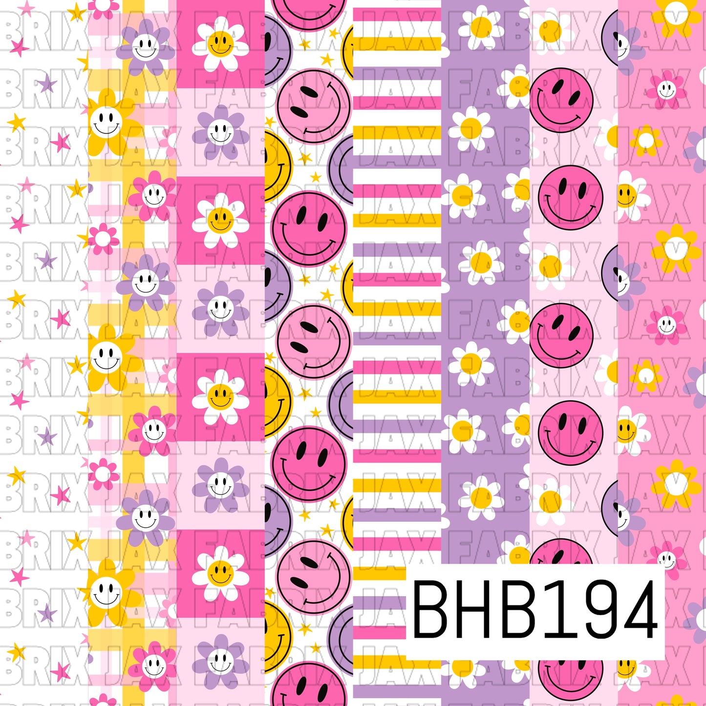 BHB194