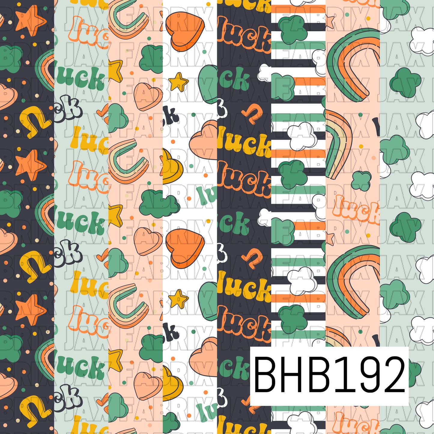 BHB192