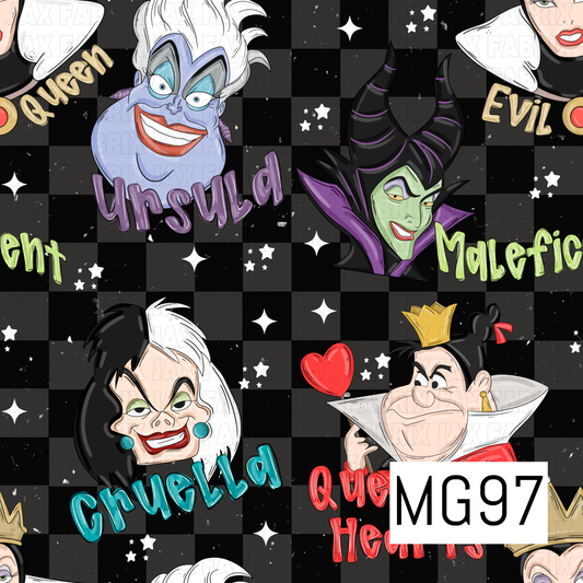 MG97