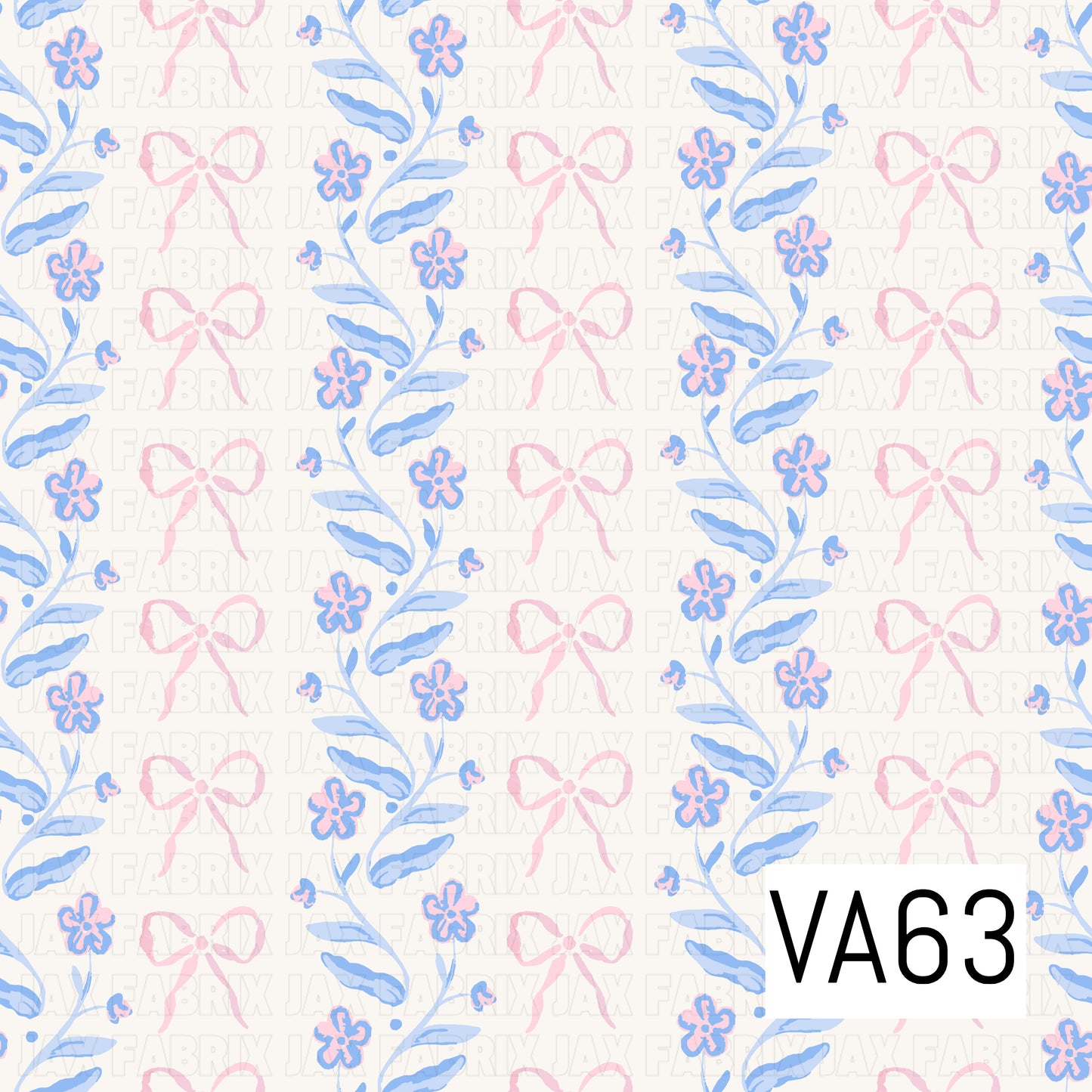 VA63