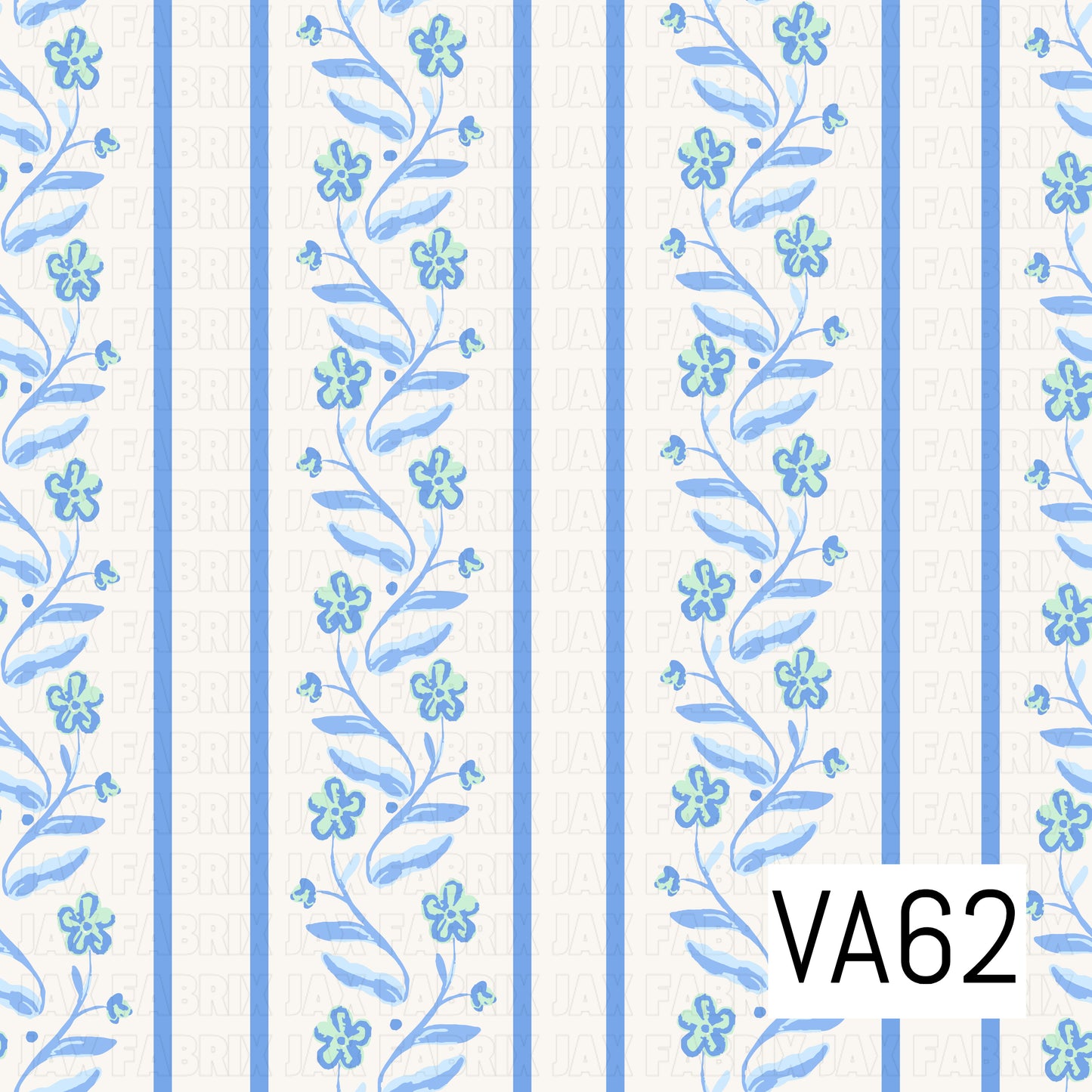 VA62