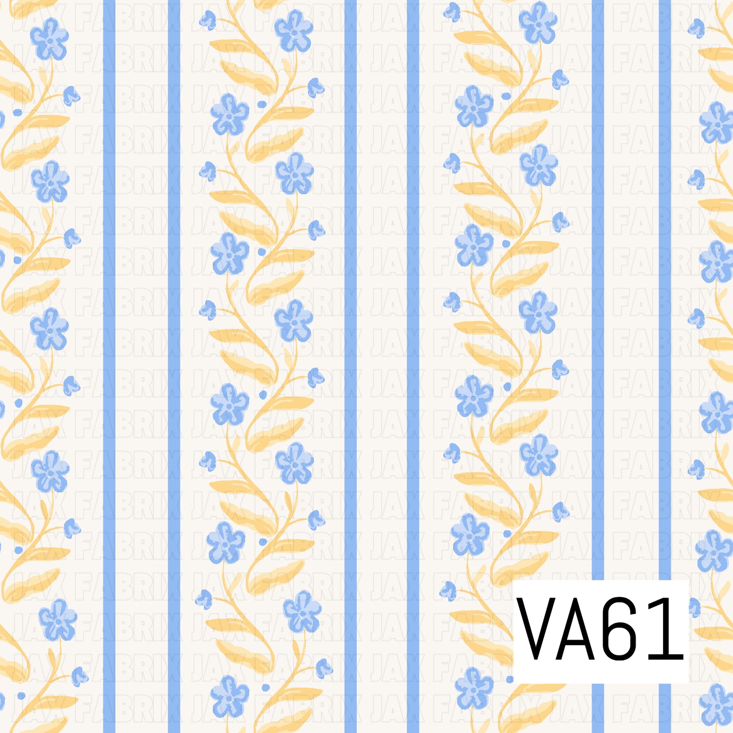 VA61