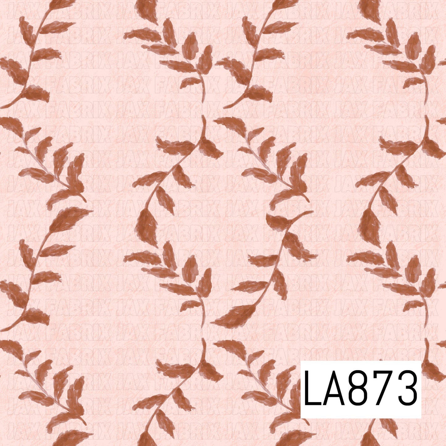 LA873