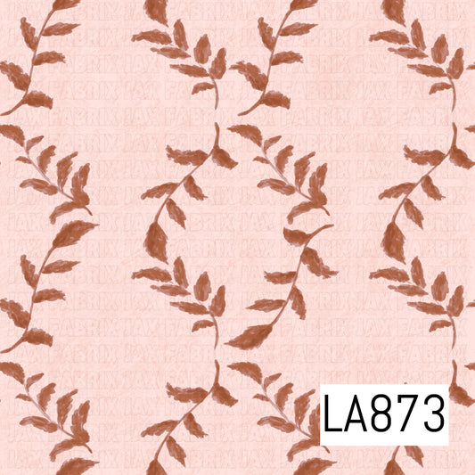 LA873
