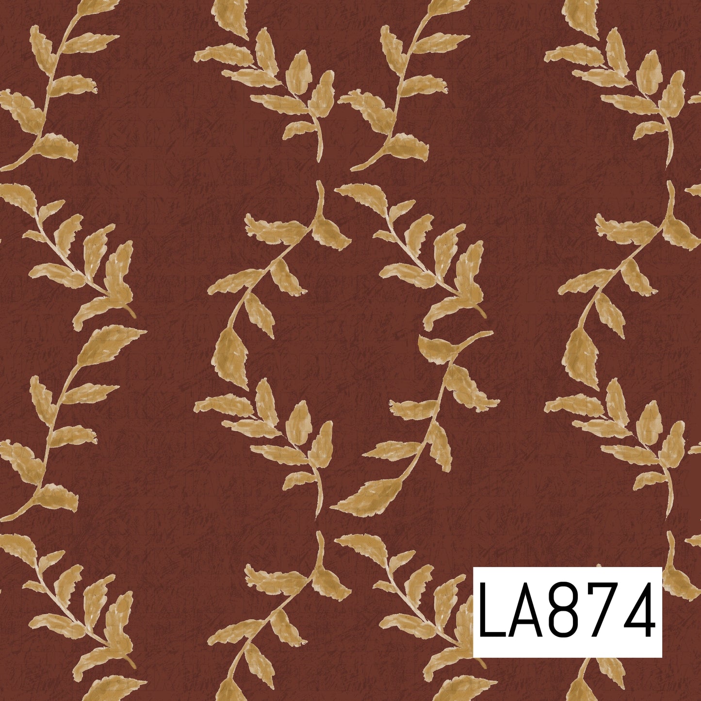 LA874