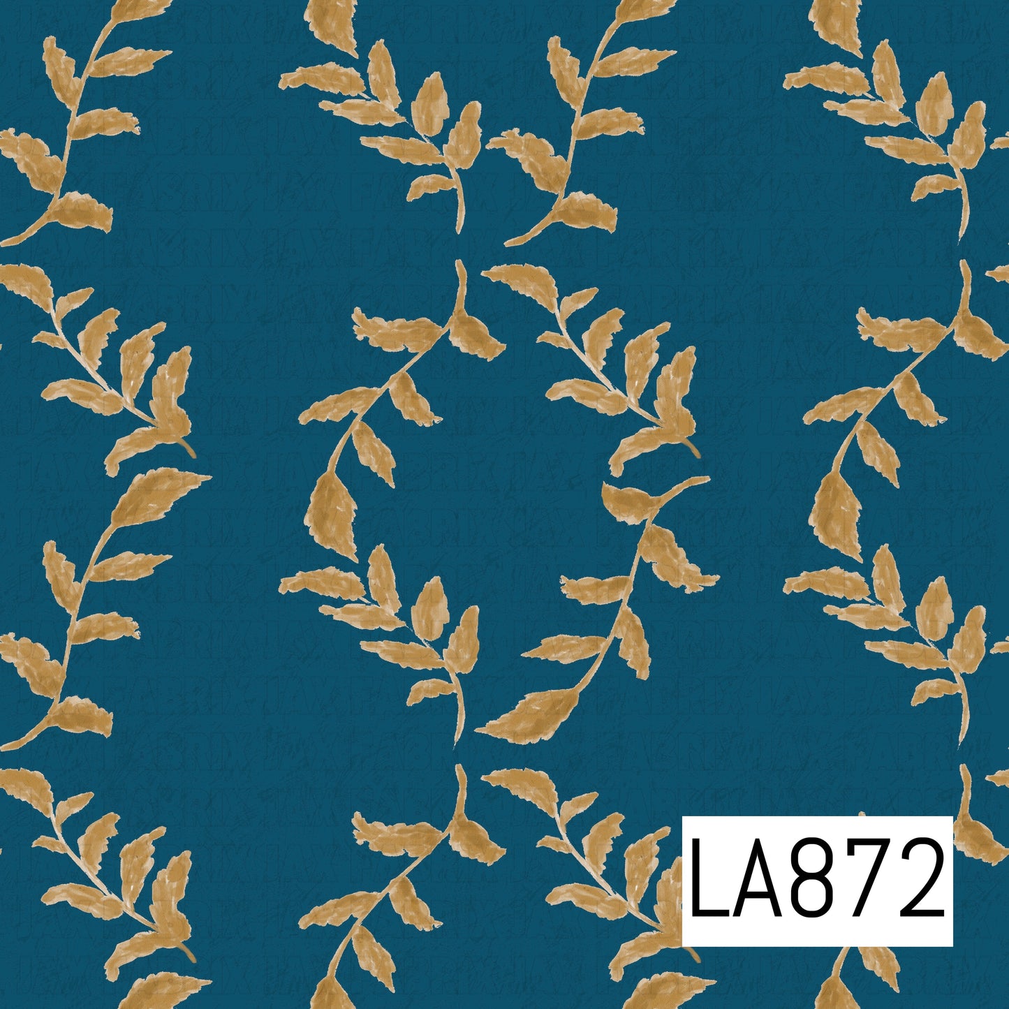 LA872