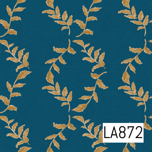 LA872