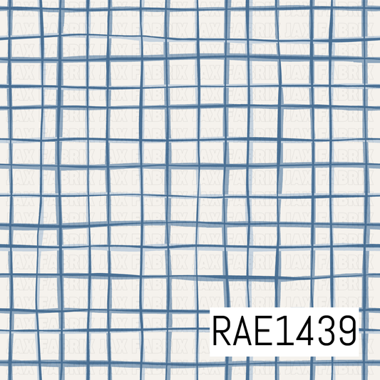 RAE1439
