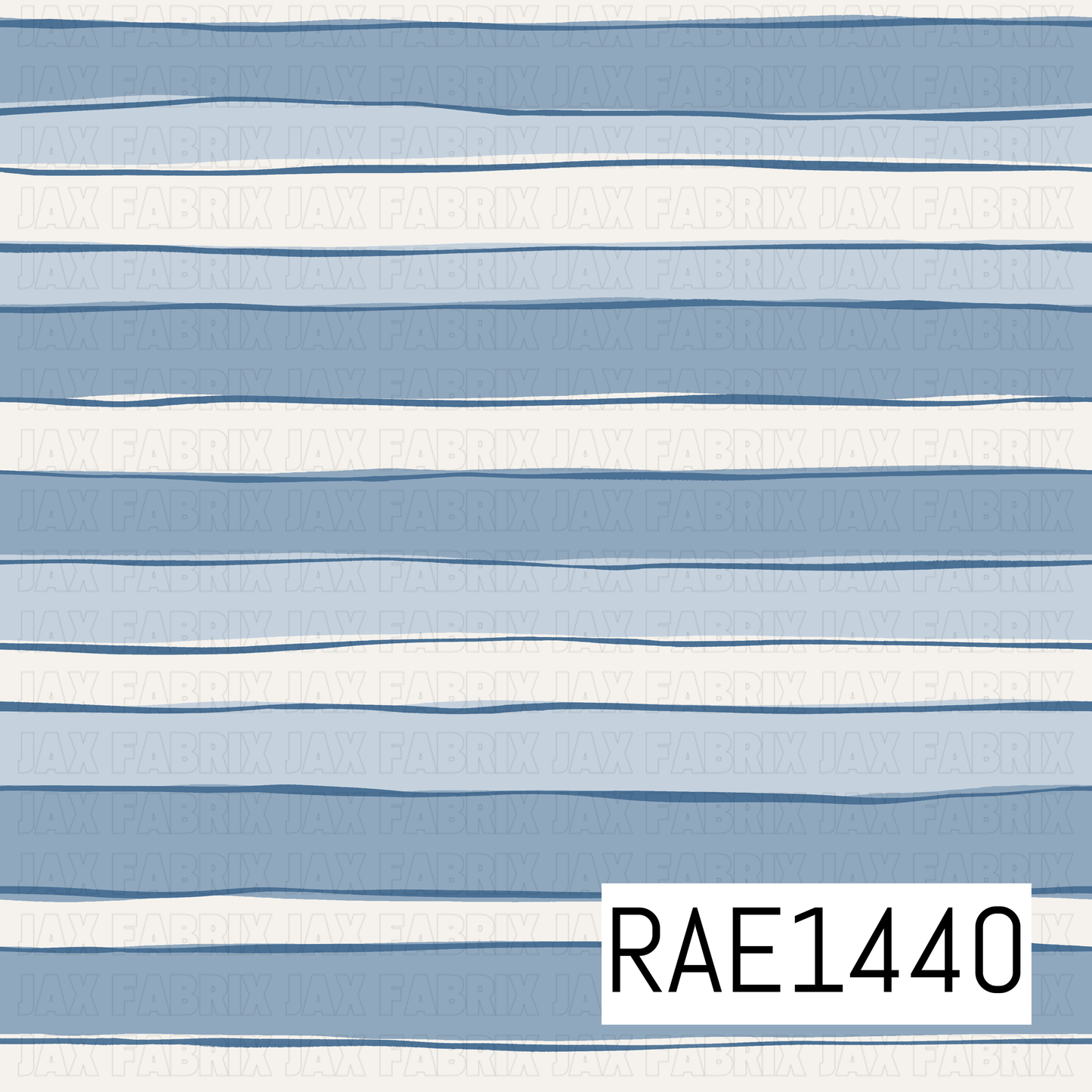 RAE1440