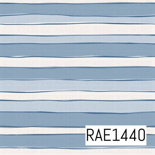 RAE1440