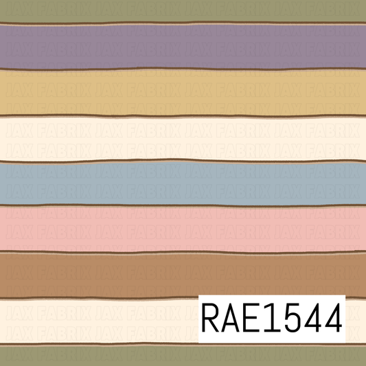 RAE1544