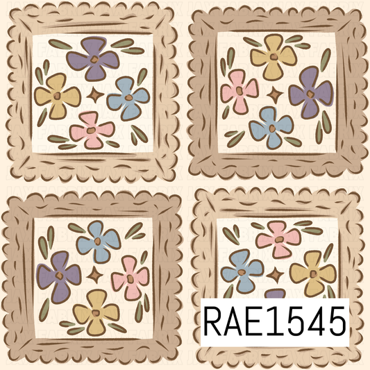 RAE1545