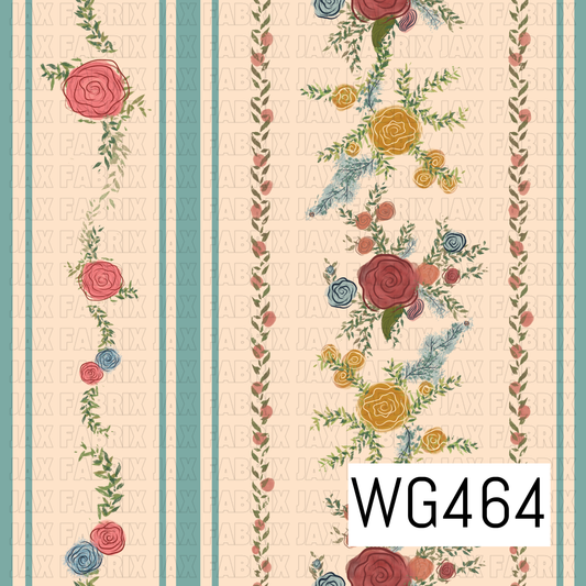 WG464