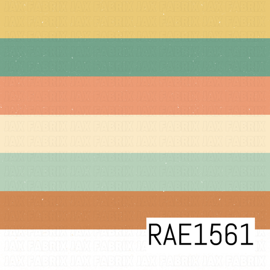 RAE1561
