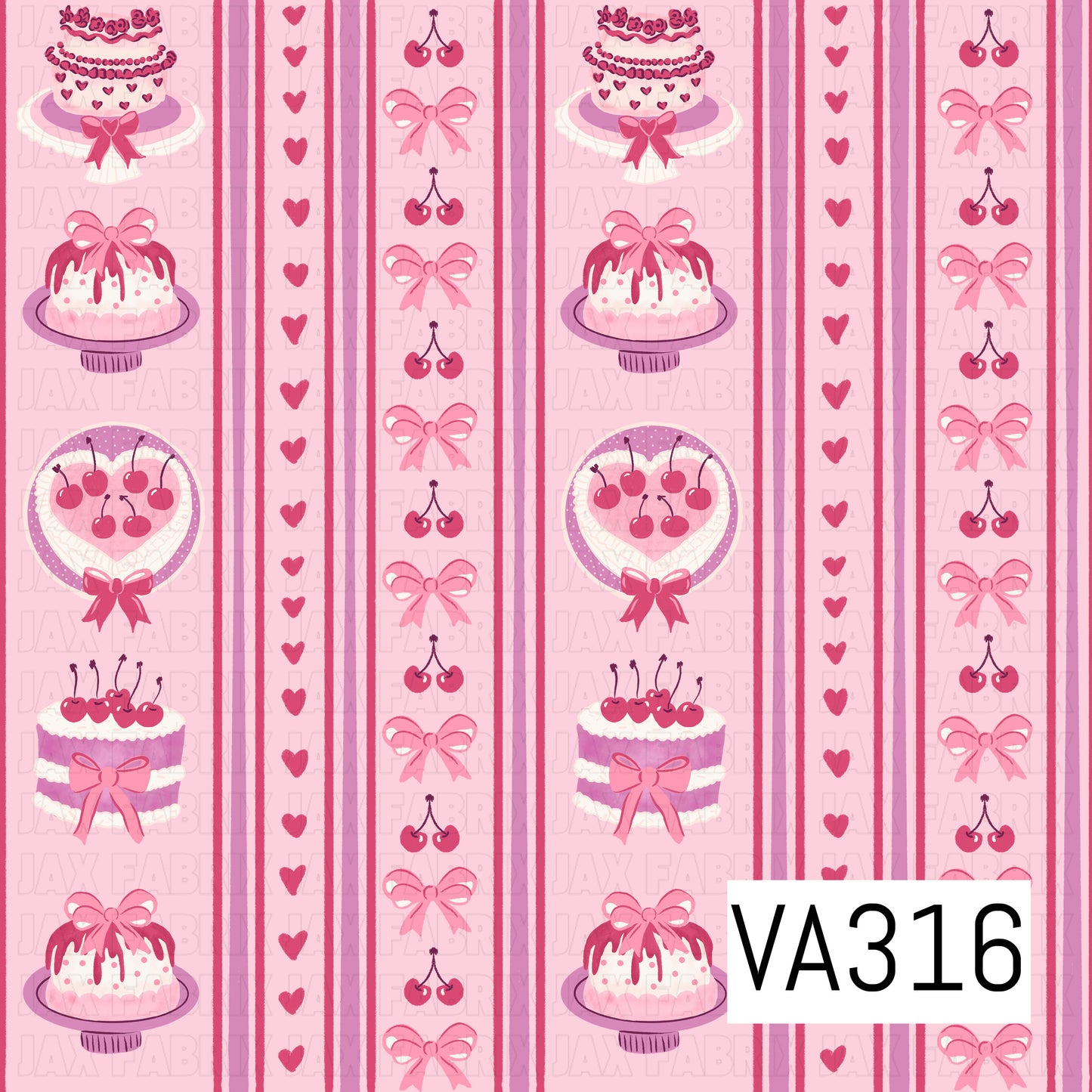 VA316