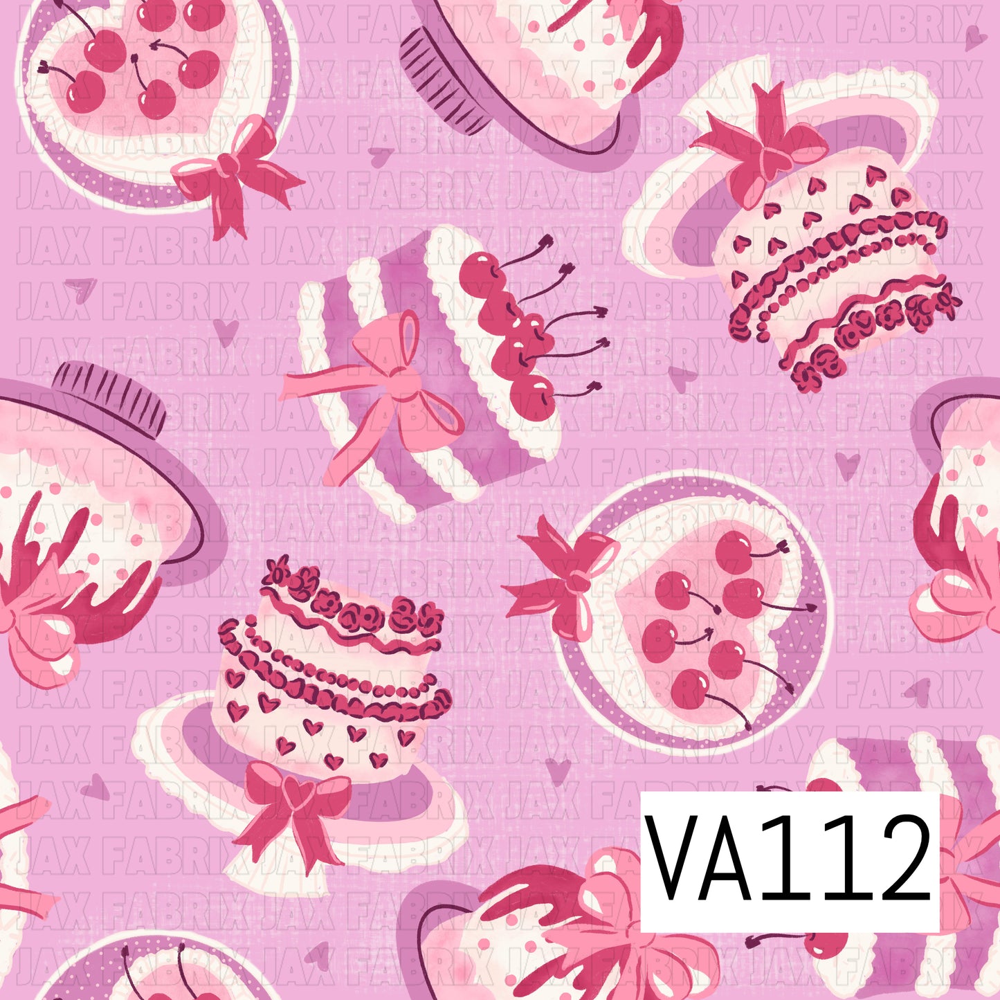 VA112