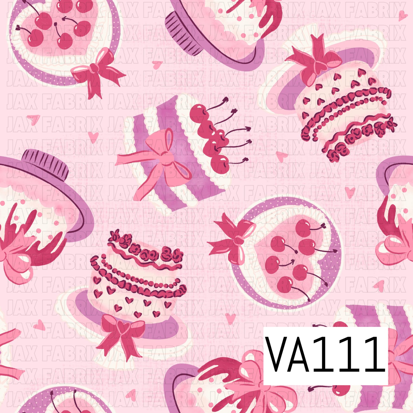 VA111