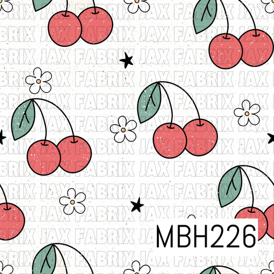 MBH226