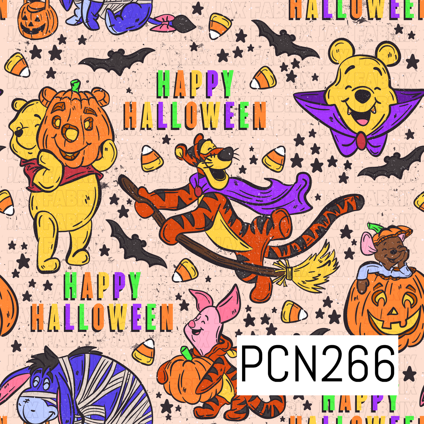 PCN266