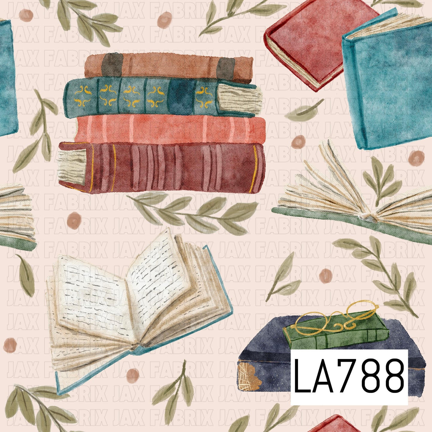 LA788