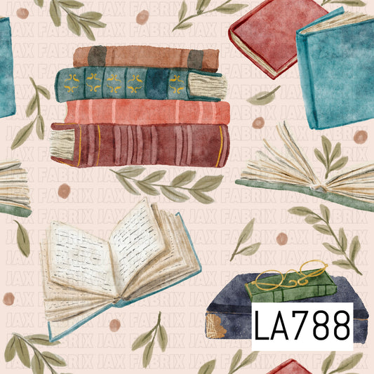 LA788