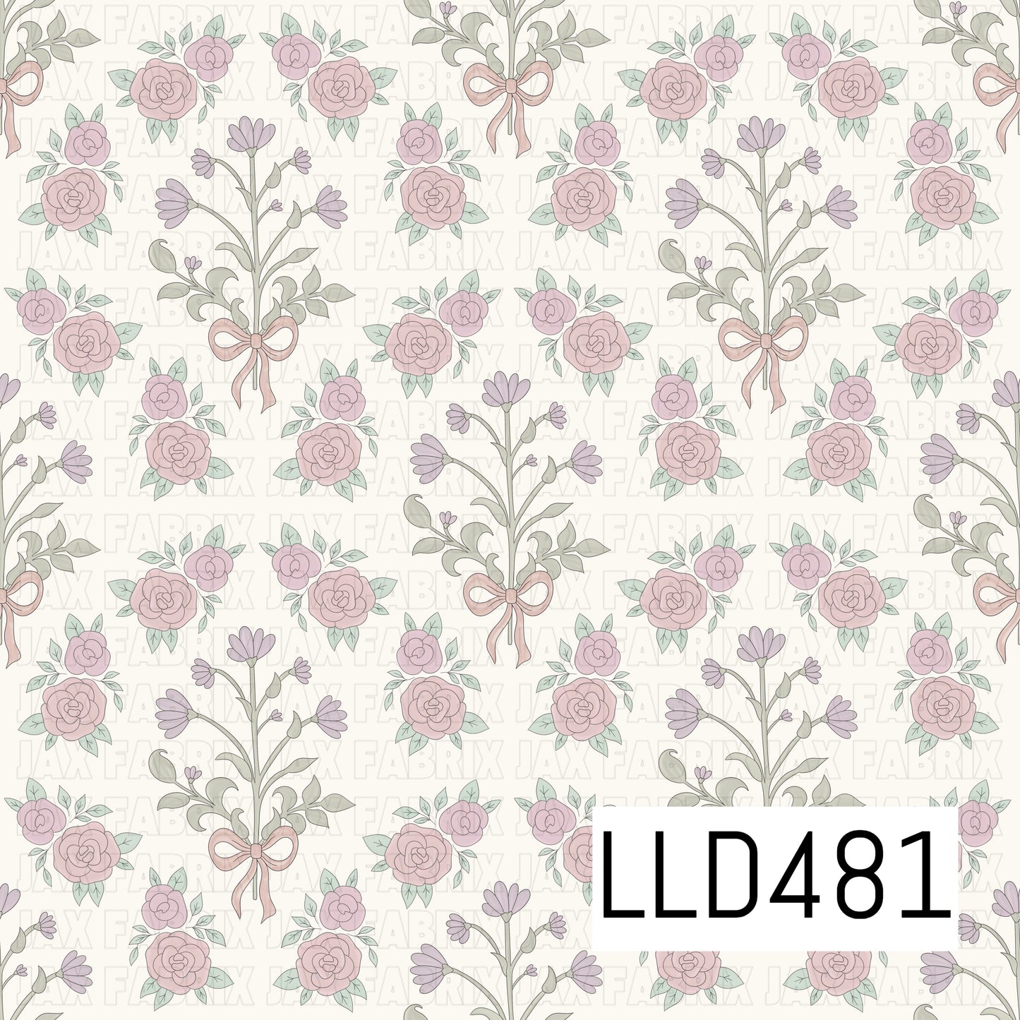 LLD481