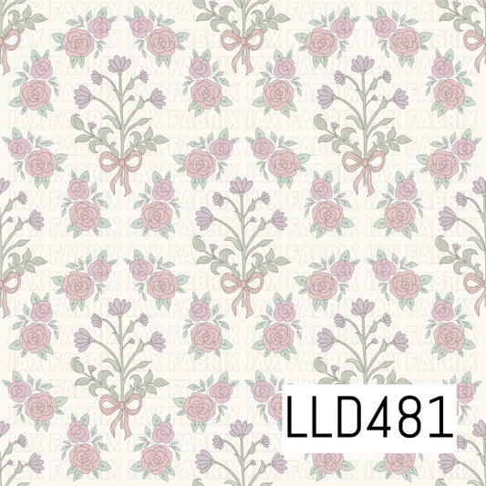 LLD481