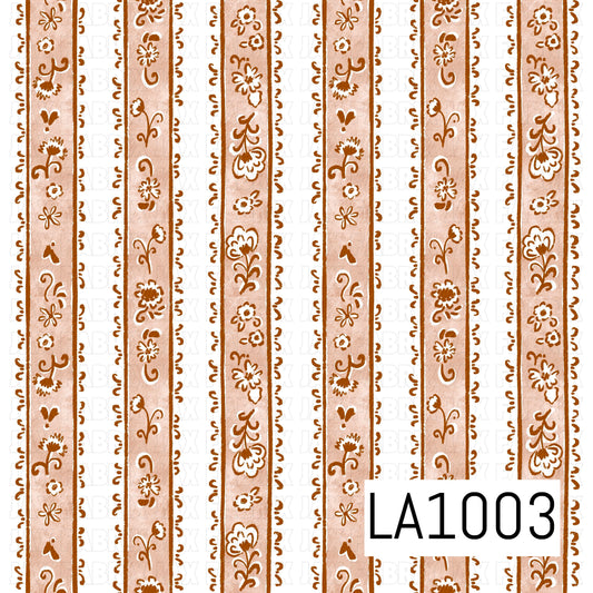 LA1003