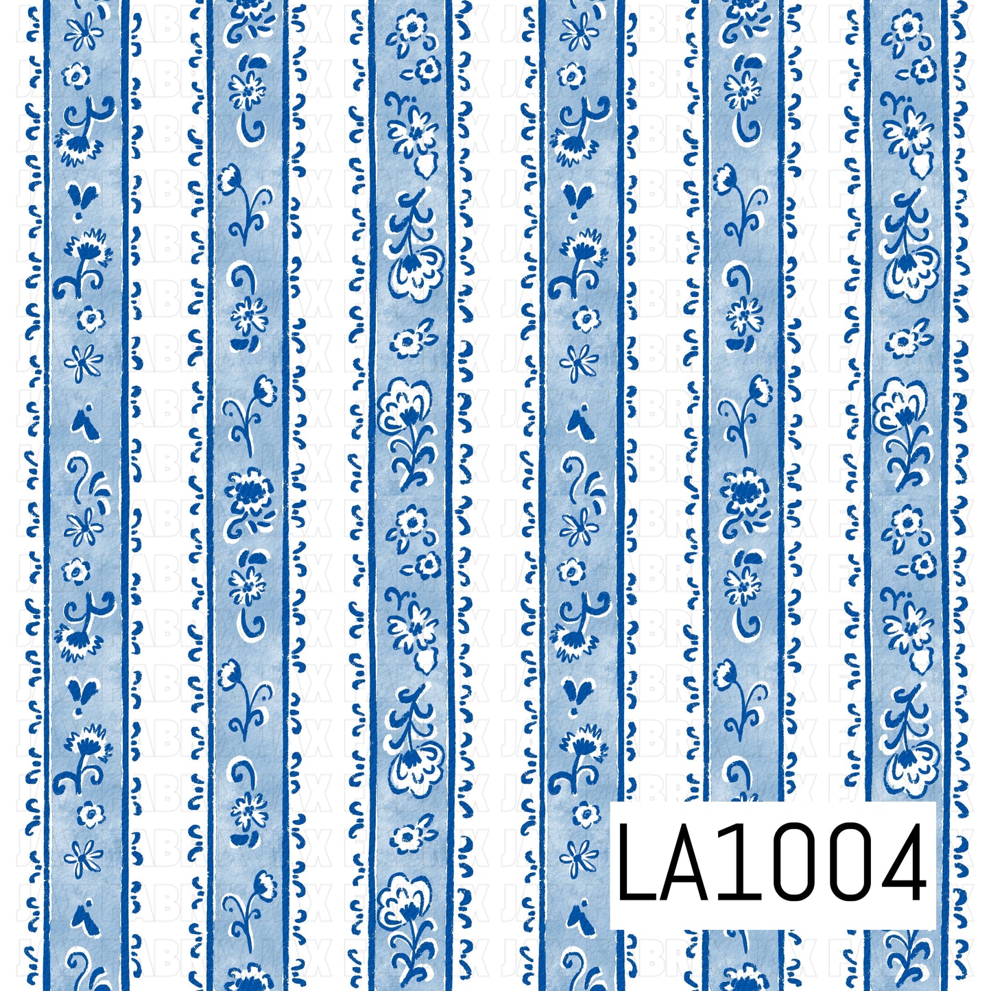 LA1004