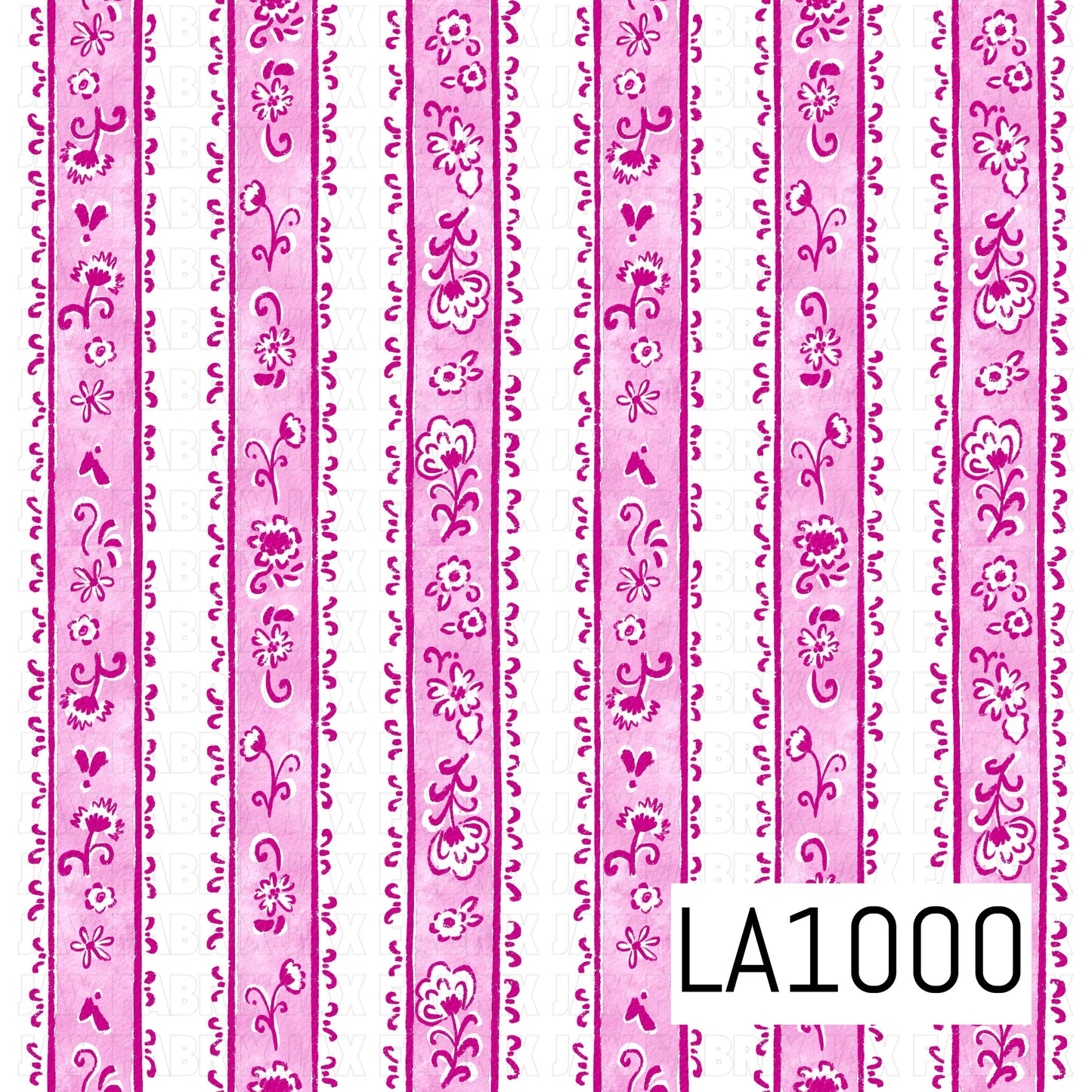 LA1000