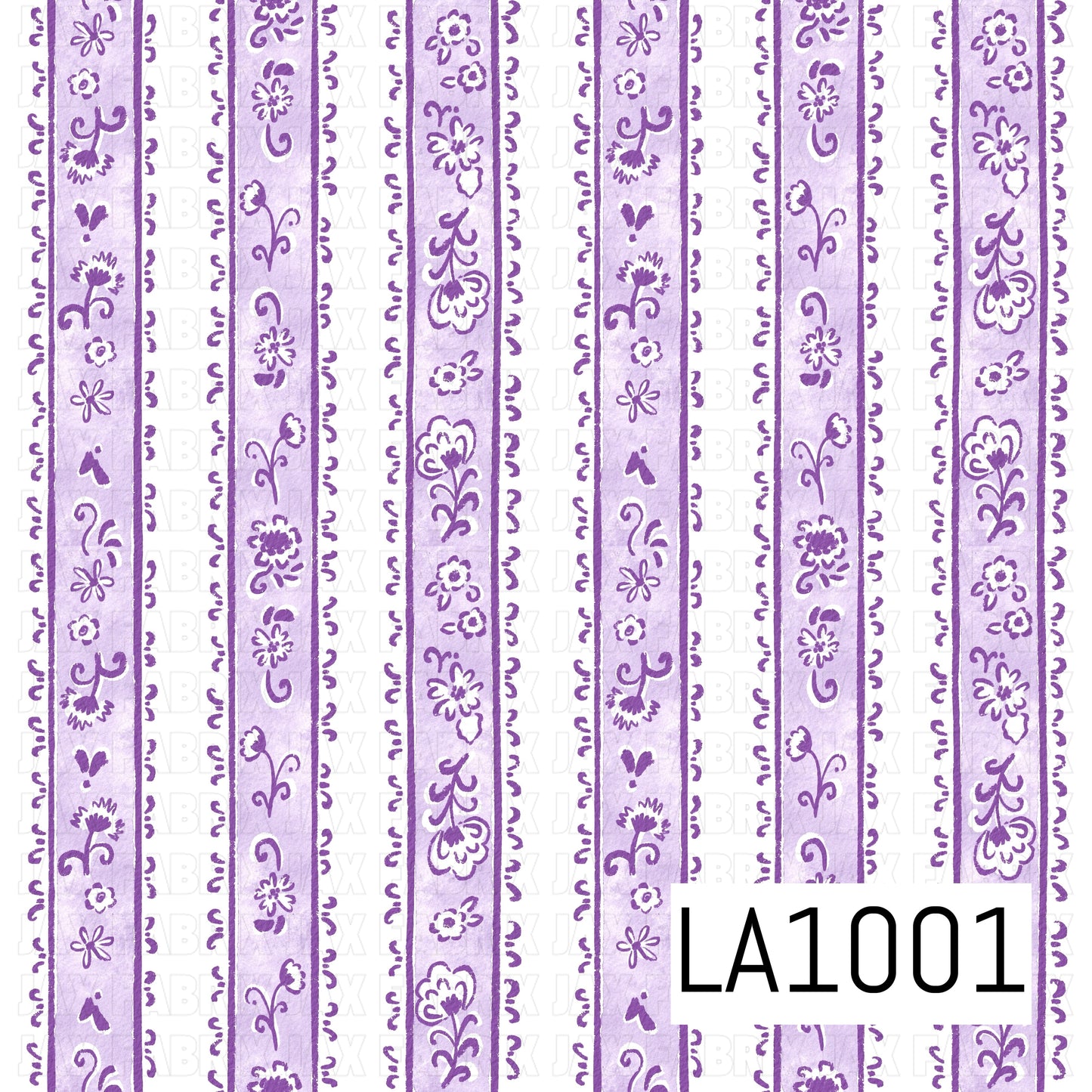 LA1001