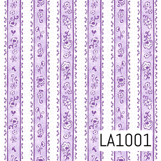 LA1001