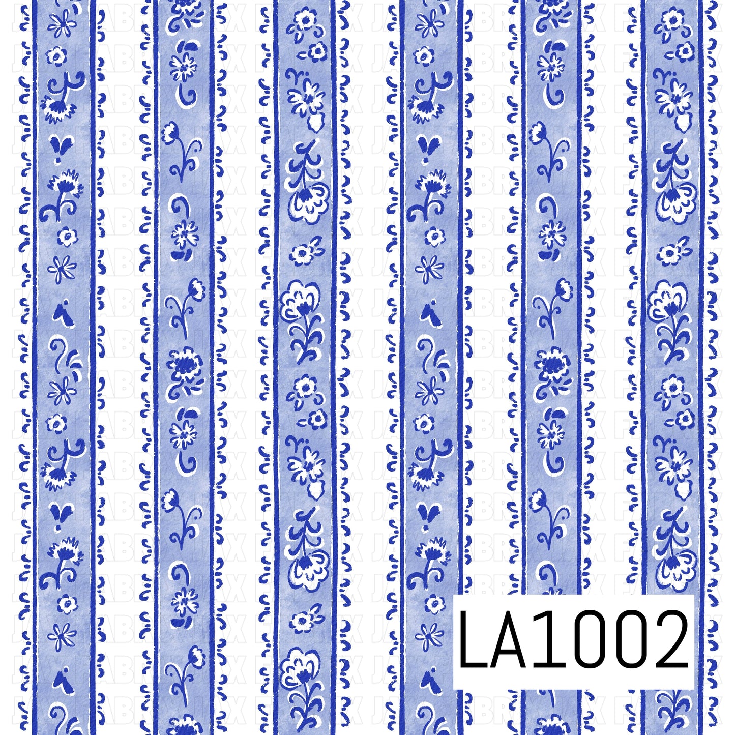 LA1002