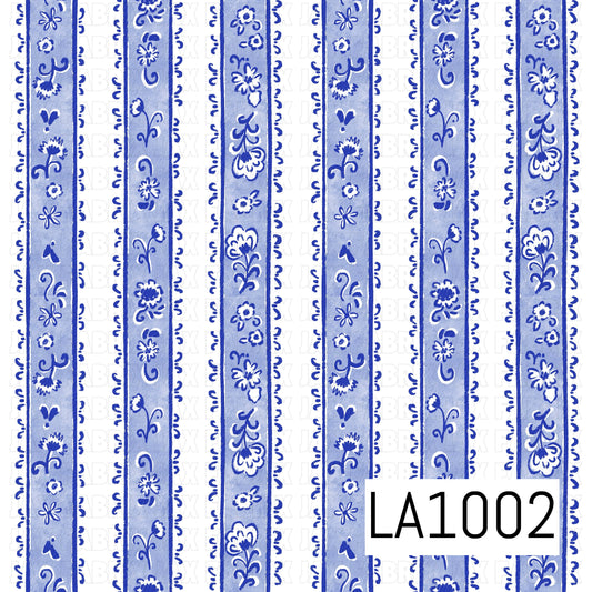 LA1002