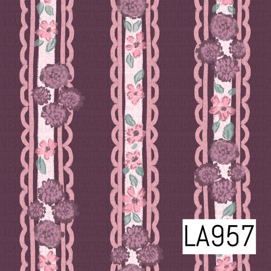 LA957
