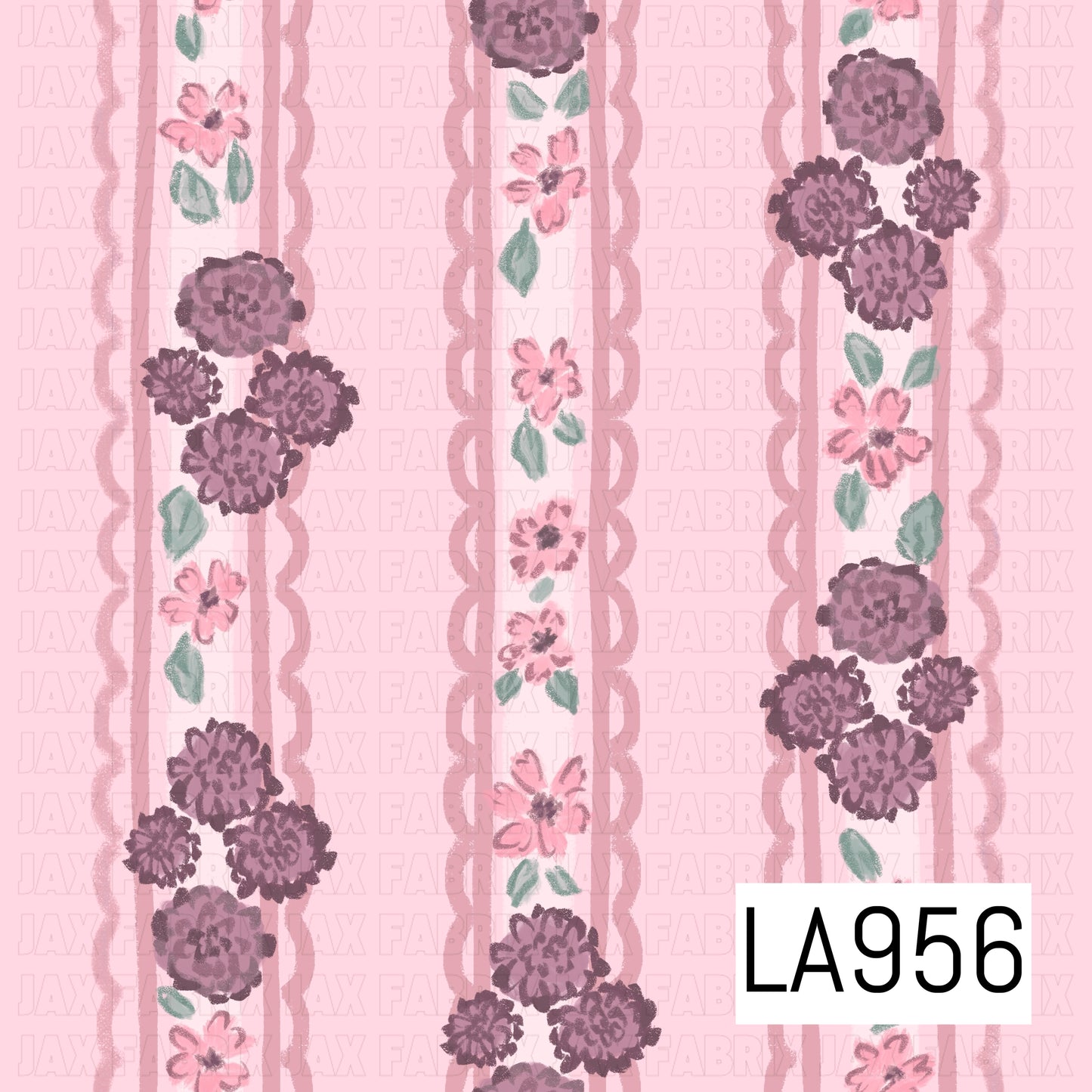 LA956