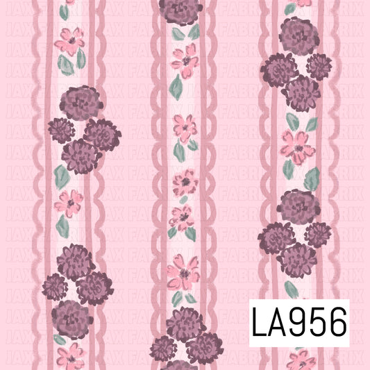 LA956