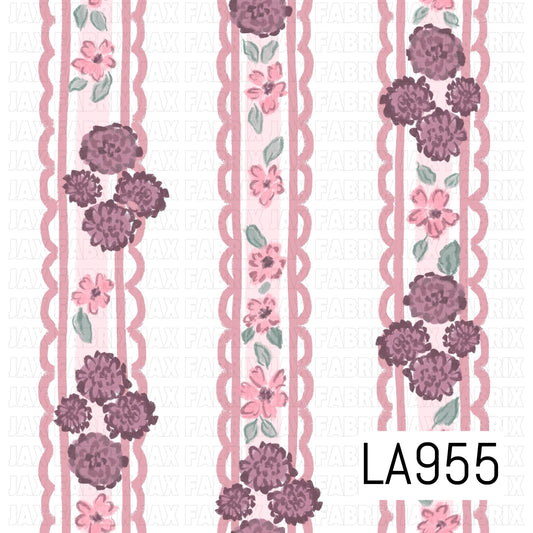 LA955